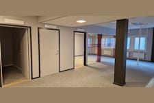 Kontorslokal på Vädursgatan 5, Göteborg – bild 12