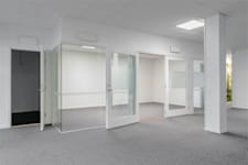 Kontorslokal på Ringborregatan 1, Västerås – bild 2