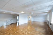 Butikslokal på Källbäcksrydsgatan 23, Brämhult – bild 11