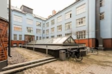 Kontorslokal på Sankt Eriksgatan 48F, Stockholm – bild 17