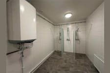 Industrilokal på Segedalsvägen 7, Arlöv – bild 11