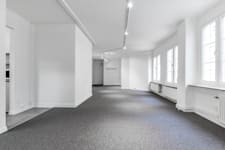 Kontorslokal på Kungsgatan 29, Stockholm – bild 11