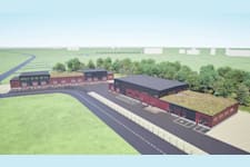 Butikslokal på Bjällbrunnavägen 3, Norrköping – bild 3