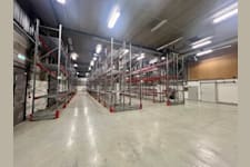 Industrilokal på Marieholmsgatan 56, Göteborg – bild 10