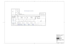 Kontorslokal på Armbågavägen 10, Borås – bild 4