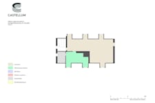 Lagercrantz plats 6 - image - 3