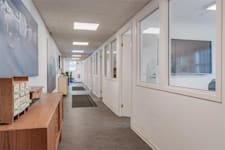 Skyttevägen 26 - image - 9