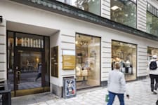 Kungsgatan 54 - image - 4