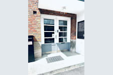 Industrilokal på Norra Grängesbergsgatan 20, Malmö – bild 11