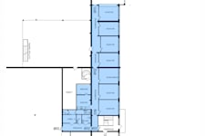 Lagerlokal på Låskolvsgatan 4, Linköping – bild 10