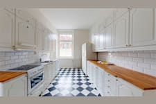 Kontorslokal på Stortorget 16, Helsingborg – bild 7