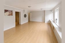 Kontorslokal på Brännkyrkagatan 10B, Stockholm – bild 5