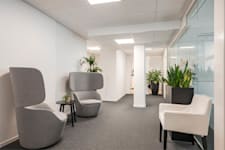 Warfvinges Väg 35 - image - 4