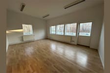 Ringugnsgatan 10 - image - 6