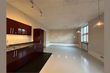 Gasverksgatan 2 - image - 13