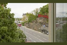 Kontorslokal på Renstiernas gata 12, Stockholm – bild 4