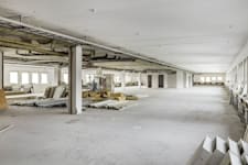 Lagerlokal på Kanalvägen 18, Upplands Väsby – bild 4