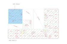 Spjutvägen 5E - image - 11