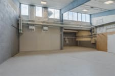 Västervallvägen 2 - image - 3