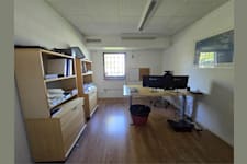 Lagerlokal på Flygplansgatan 12, Malmö, Malmö – bild 7