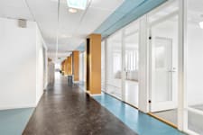 Kontorslokal på Lasarettsvägen 1-19, Trollhättan – bild 7