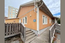 Kontorslokal på Ekholmsvägen 229, Skärholmen – bild 11