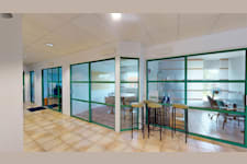 Butikslokal på Hövdingegatan 29, Hässleholm – bild 11