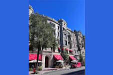 Kontorslokal på Stureplan 2, Stockholm – bild 18