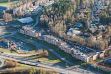 Lagerlokal på Propellervägen 6A, Täby – bild 19