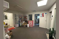 Götgatan 1 - image - 3