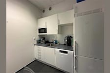 Jungmansgatan 12 - image - 8