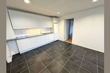 Industrilokal på Strömgatan 4, Malmö – bild 9