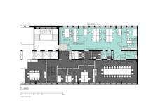 Kontorslokal på Fleminggatan 7, Stockholm – bild 10