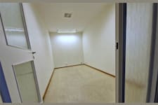 Hermansgatan 4 - image - 3