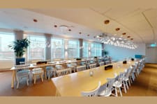 Stora Varvsgatan 11 - image - 19