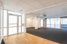 Kontorslokal på Karlsrovägen 2d, Danderyd – bild 9