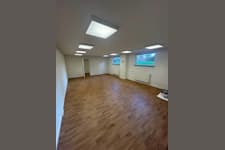 Kontorslokal på Sankt Halvardsgatan 7, Kungälv – bild 2