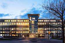 Skeppsgatan 19 - image - 0