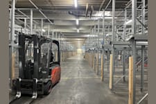 Industrilokal på Sydhamnsgatan 25, Helsingborg – bild 7