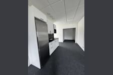 Kontorslokal på Tegelvägen 17, Sundsvall – bild 2