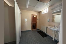 Lokal på Stenbrovägen 2, Helsingborg – bild 30
