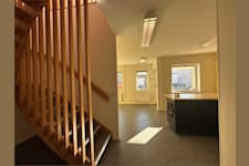 Ringugnsgatan 10 - image - 6