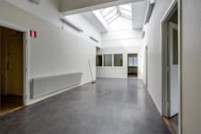 Kontorslokal på Koppersbergsvägen 2, Uddevalla – bild 10