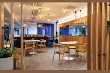 Kontorslokal på Götgatan 22A, Stockholm – bild 8