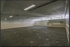 Aspögatan 1 - image - 2