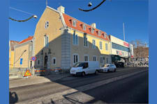 Kontorslokal på Odengatan 44, Limhamn – bild 28