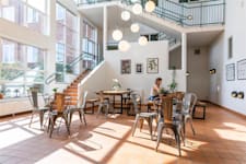 Ulls väg 28 - image - 1