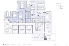 Götgatan 100 - Ska?rmavbild 2025-02-27 kl. 11.00.18