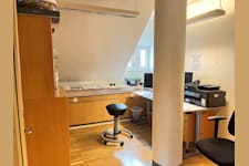 Kyrkogatan 3 - image - 9