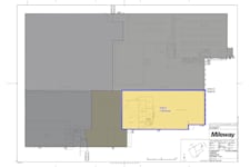 Industrilokal på Svetsaregatan 16, Halmstad – bild 10